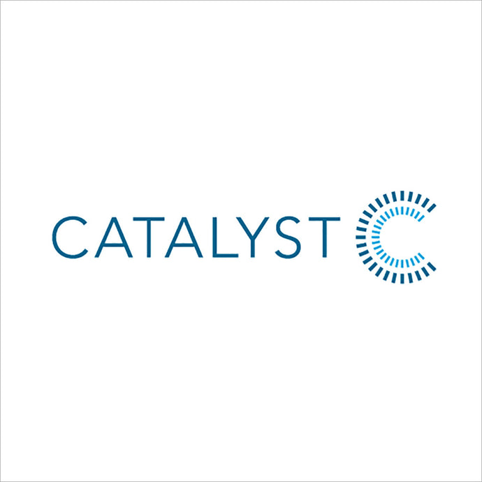 Catalyst challenges FP500 to fill 25% of board seats with women