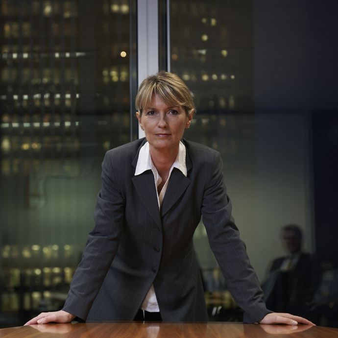 Women on boards: what happens now?